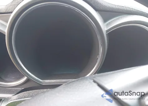 2009 Lexus Rx 350 z USA, uszkodzony, nr VIN 2T2HK31U59C120942